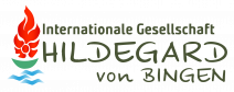 Logo_Green-Text.png