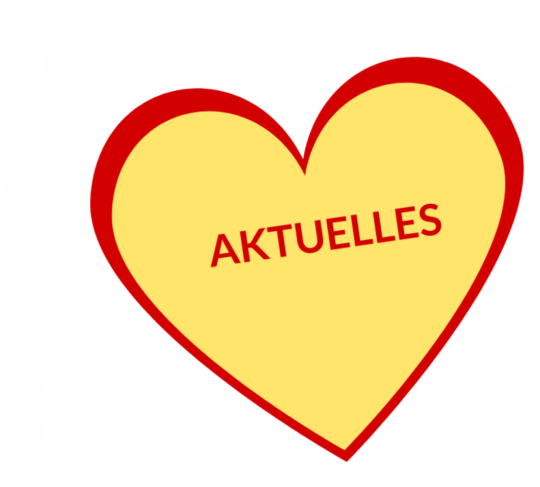 Aktuelles-Hildegard-5_2.png