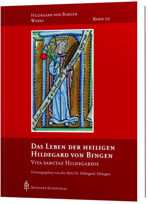 Bd_3_Hildegard.JPG