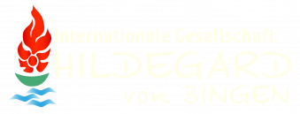 Logo_Yellow-Text.png