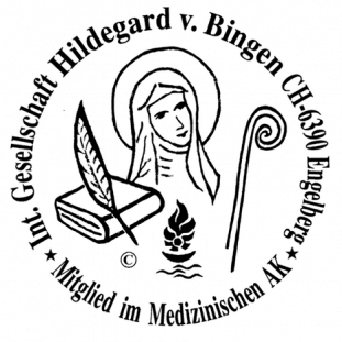 Logo-Rund-Gelesschaft-Hildegard-von-Bingen.png